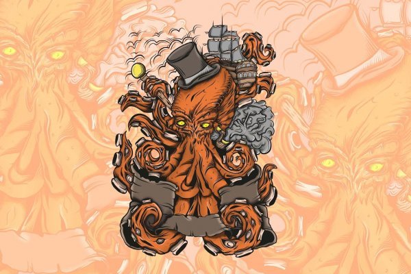 Кракен даркнет kraken link24 info