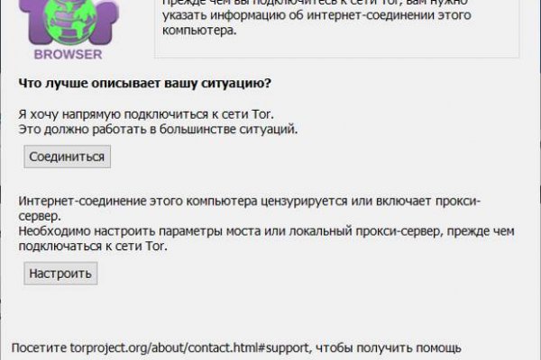 Кракен вход официальный сайт