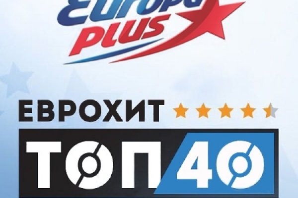 Кракен новое зеркало