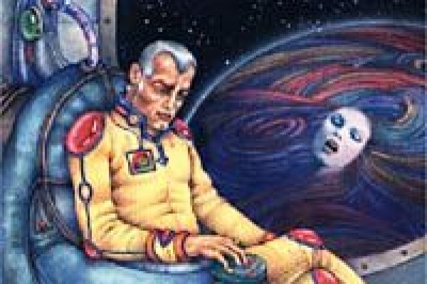 Кракен это даркнет маркетплейс