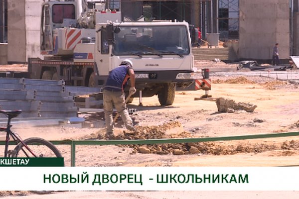 Ссылка кракен даркнет маркет