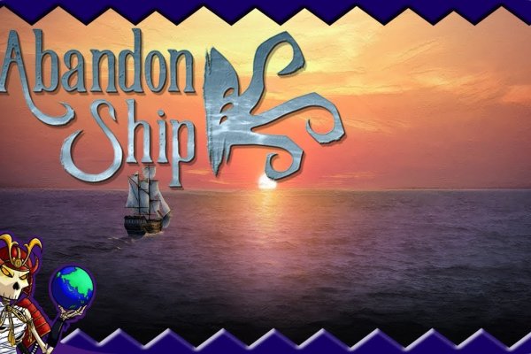 Kraken актуальный сайт