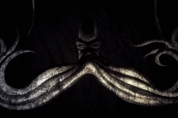 Kraken официальная ссылка tor
