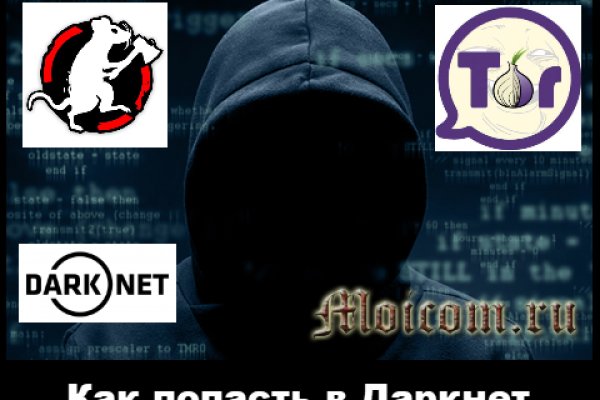 Клирнет ссылка на зеркало маркетплейс кракен