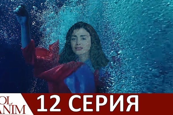 Kra37.cc