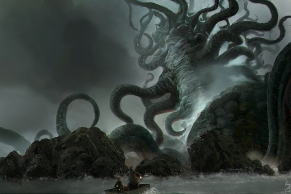 Сайт kraken в tor