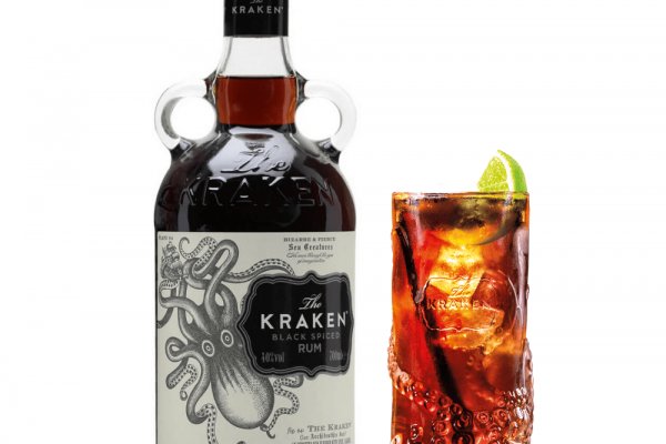 Ссылки зеркала на kraken