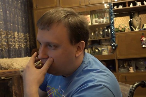 Кракен маркетплейс что это