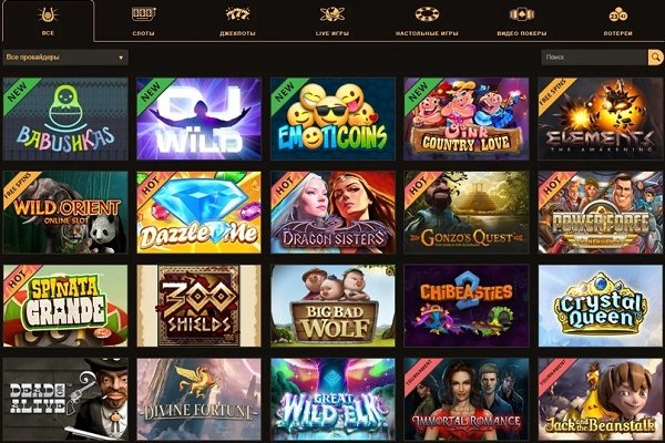 Кракен площадка торговая kr2web in