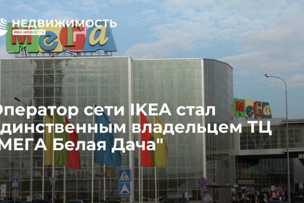 Kra34.at
