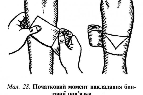 Кракен нарко