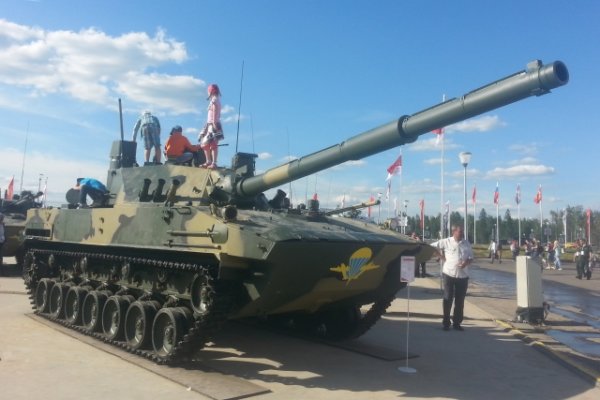 Кракен площадка зеркало