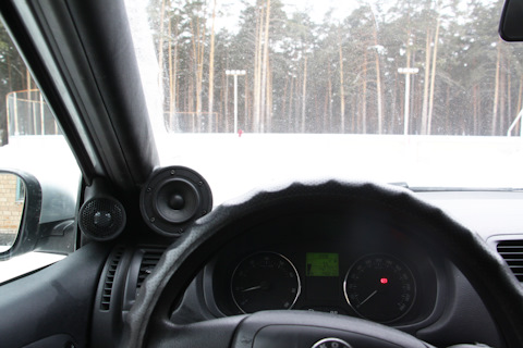 Кракен сайт что будет если зайти